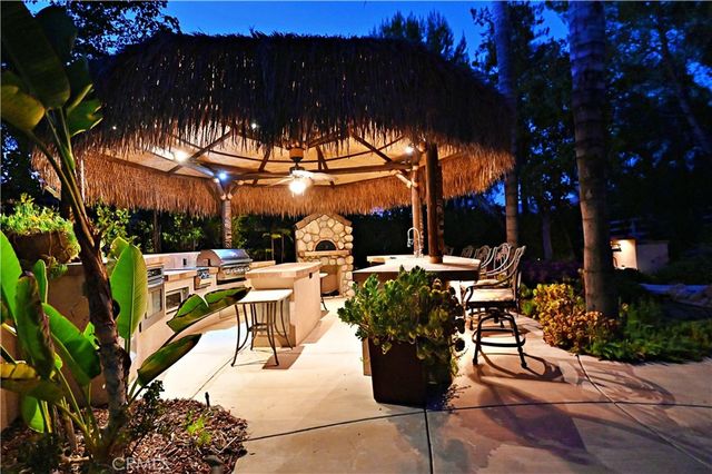 45525 Highway 79 Lot 205, Aguanga, CA 92536