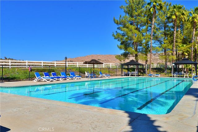 45525 Highway 79 Lot 205, Aguanga, CA 92536