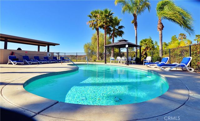 45525 Highway 79 Lot 205, Aguanga, CA 92536