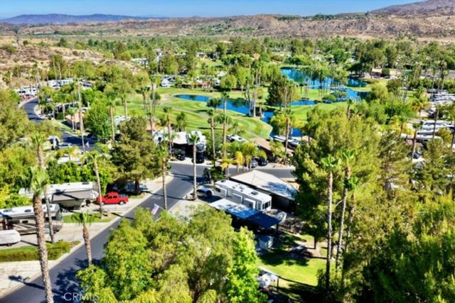 45525 Highway 79 Lot 205, Aguanga, CA 92536
