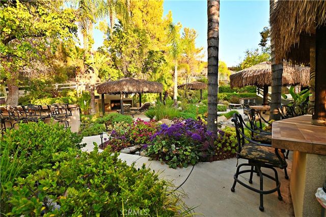 45525 Highway 79 Lot 205, Aguanga, CA 92536