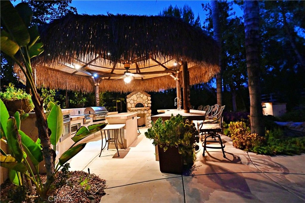45525 Highway 79 Lot 205, Aguanga, CA 92536 — photo 3