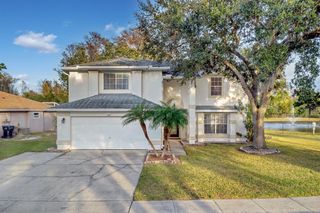 1727 WOOD VIOLET DRIVE, Orlando, FL 32824