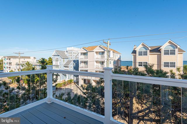 40209 MARYLAND AVE, Fenwick Island, DE 19944