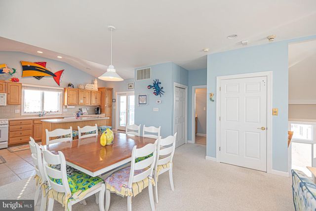 40209 MARYLAND AVE, Fenwick Island, DE 19944