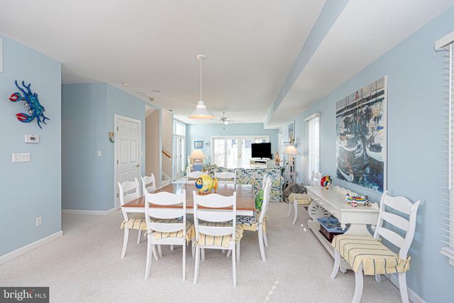 40209 MARYLAND AVE, Fenwick Island, DE 19944