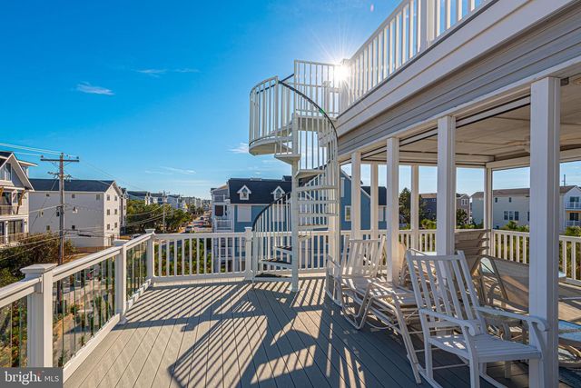 40209 MARYLAND AVE, Fenwick Island, DE 19944