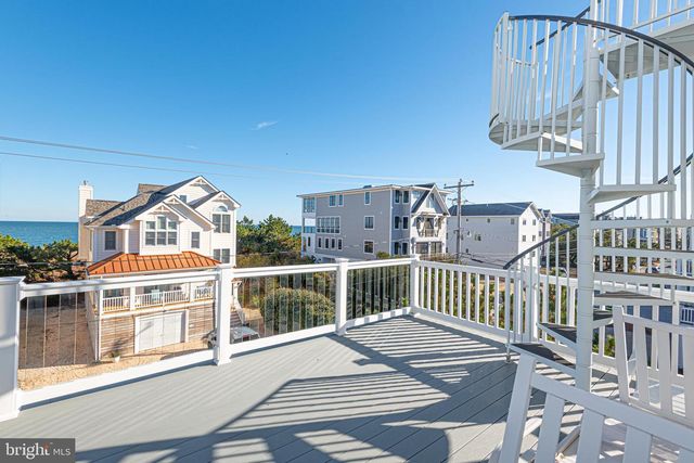 40209 MARYLAND AVE, Fenwick Island, DE 19944