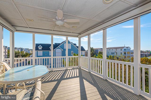 40209 MARYLAND AVE, Fenwick Island, DE 19944