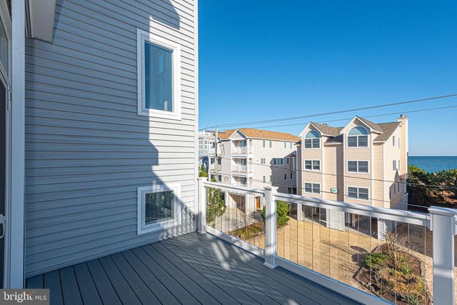 40209 MARYLAND AVE, Fenwick Island, DE 19944