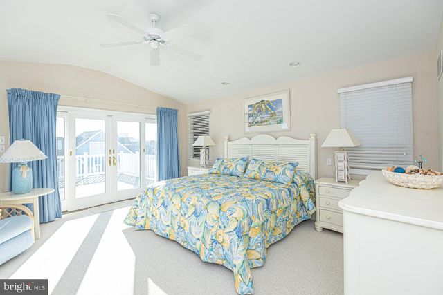 40209 MARYLAND AVE, Fenwick Island, DE 19944