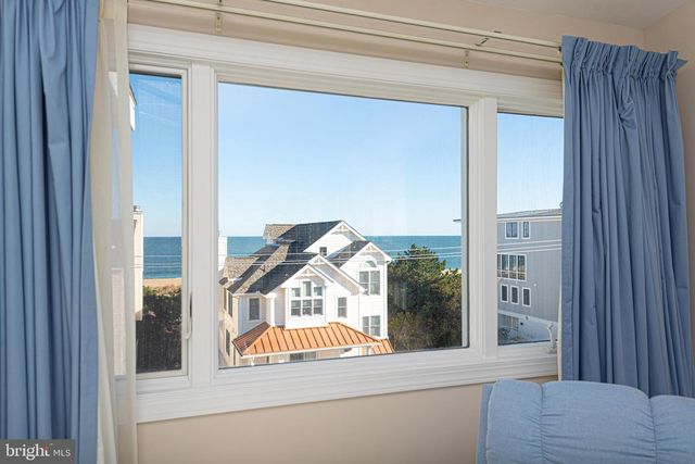 40209 MARYLAND AVE, Fenwick Island, DE 19944