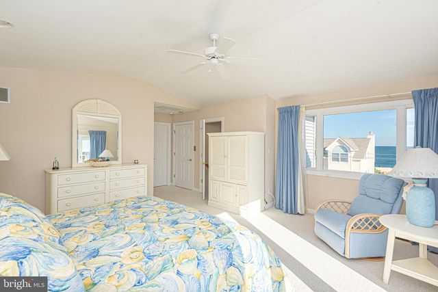 40209 MARYLAND AVE, Fenwick Island, DE 19944