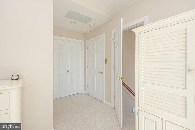 40209 MARYLAND AVE, Fenwick Island, DE 19944