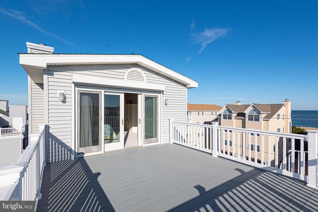 40209 MARYLAND AVE, Fenwick Island, DE 19944