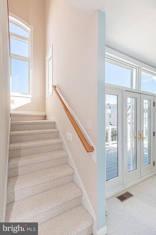 40209 MARYLAND AVE, Fenwick Island, DE 19944