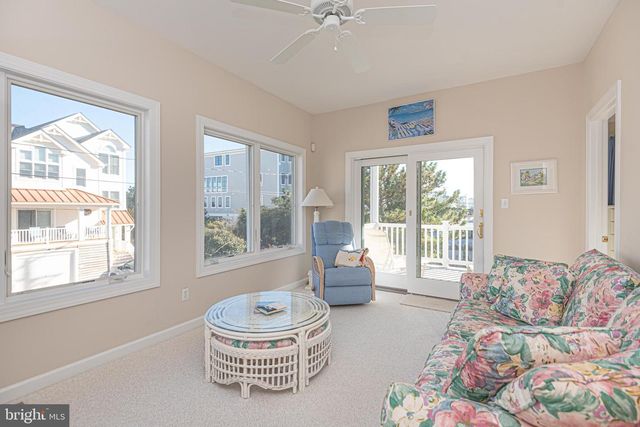 40209 MARYLAND AVE, Fenwick Island, DE 19944