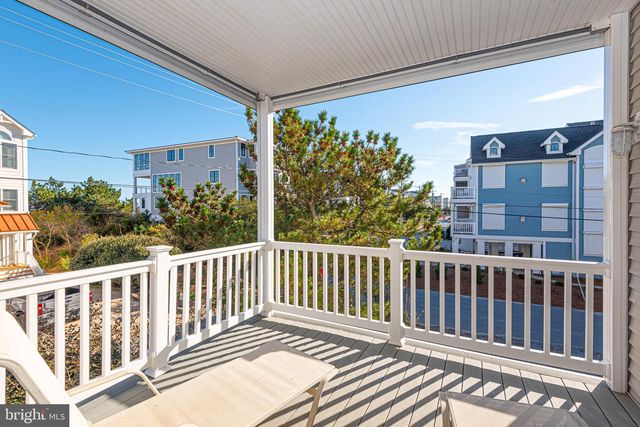 40209 MARYLAND AVE, Fenwick Island, DE 19944