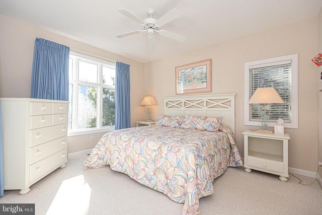 40209 MARYLAND AVE, Fenwick Island, DE 19944