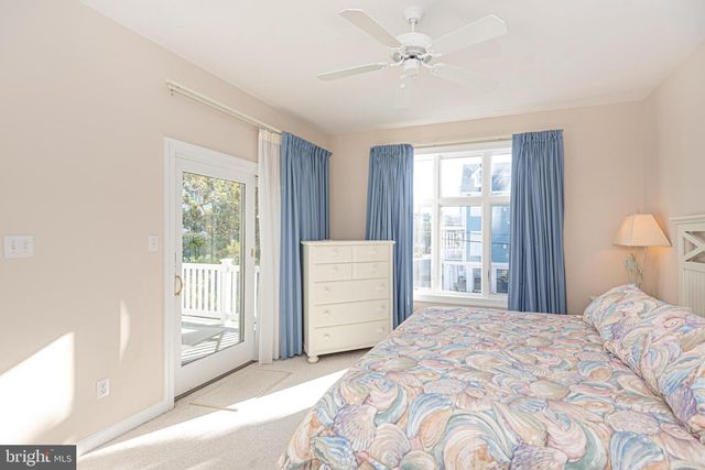 40209 MARYLAND AVE, Fenwick Island, DE 19944