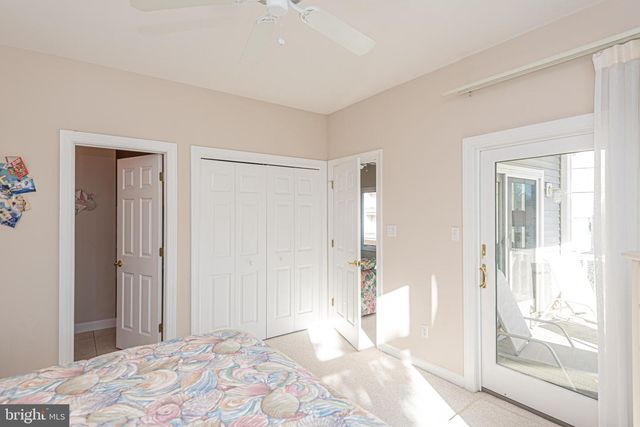 40209 MARYLAND AVE, Fenwick Island, DE 19944