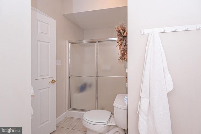 40209 MARYLAND AVE, Fenwick Island, DE 19944