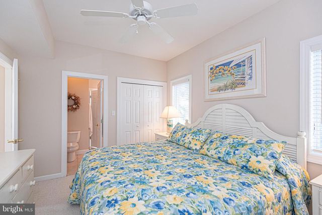 40209 MARYLAND AVE, Fenwick Island, DE 19944