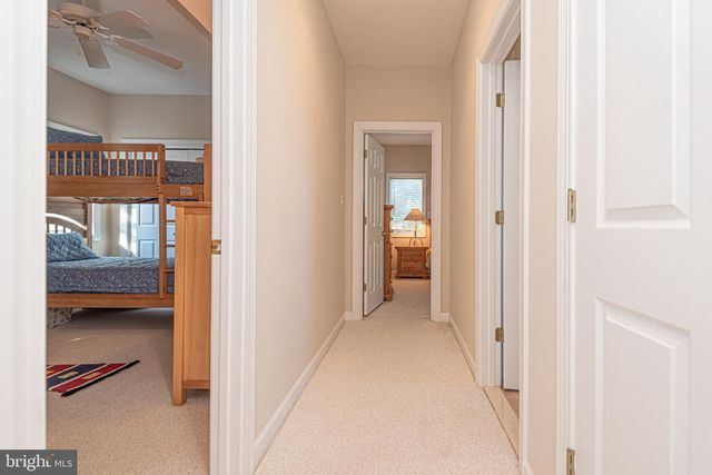 40209 MARYLAND AVE, Fenwick Island, DE 19944