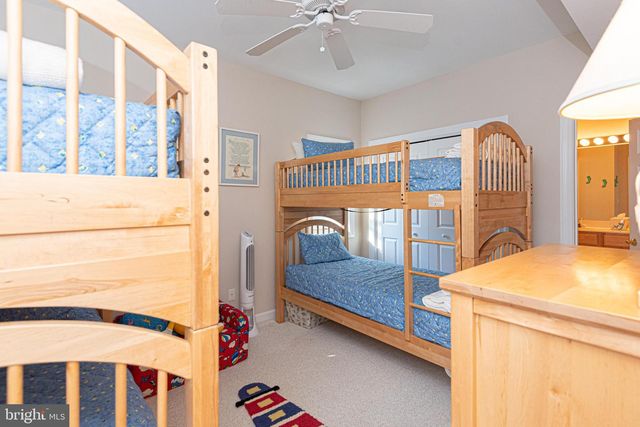 40209 MARYLAND AVE, Fenwick Island, DE 19944