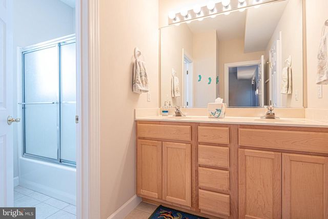 40209 MARYLAND AVE, Fenwick Island, DE 19944