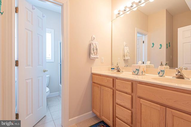 40209 MARYLAND AVE, Fenwick Island, DE 19944