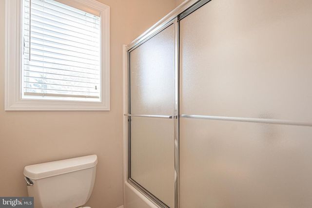 40209 MARYLAND AVE, Fenwick Island, DE 19944