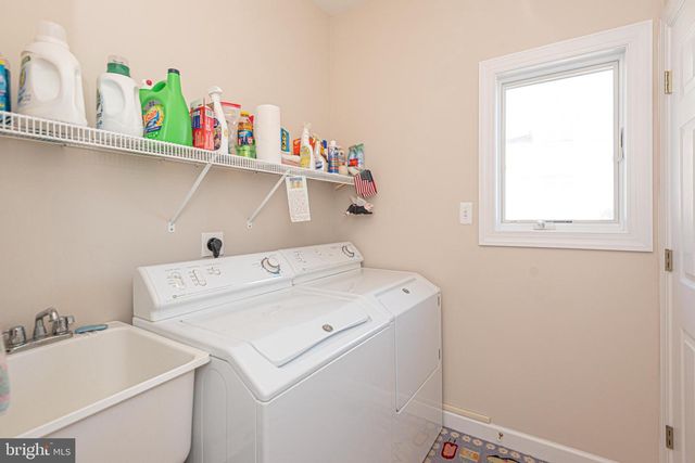 40209 MARYLAND AVE, Fenwick Island, DE 19944