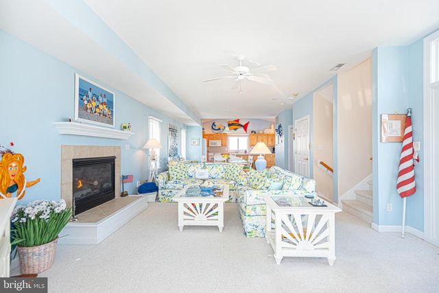 40209 MARYLAND AVE, Fenwick Island, DE 19944