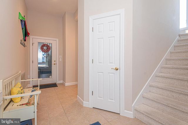 40209 MARYLAND AVE, Fenwick Island, DE 19944