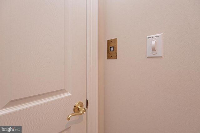 40209 MARYLAND AVE, Fenwick Island, DE 19944