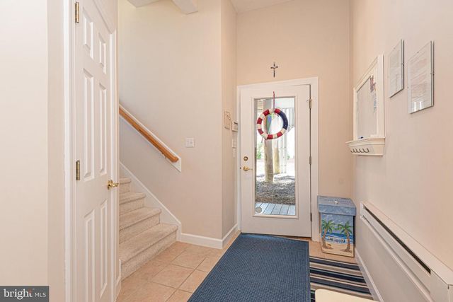 40209 MARYLAND AVE, Fenwick Island, DE 19944