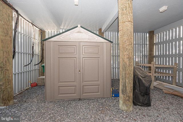 40209 MARYLAND AVE, Fenwick Island, DE 19944