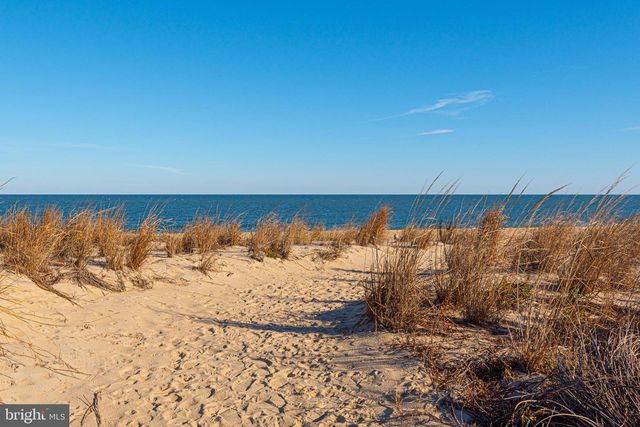 40209 MARYLAND AVE, Fenwick Island, DE 19944