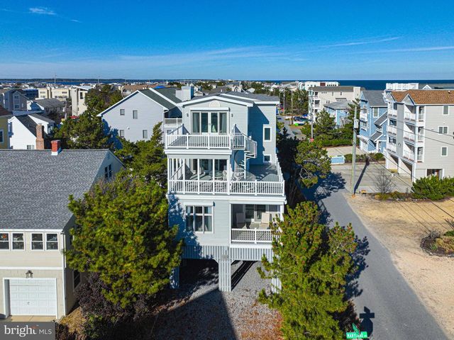 40209 MARYLAND AVE, Fenwick Island, DE 19944