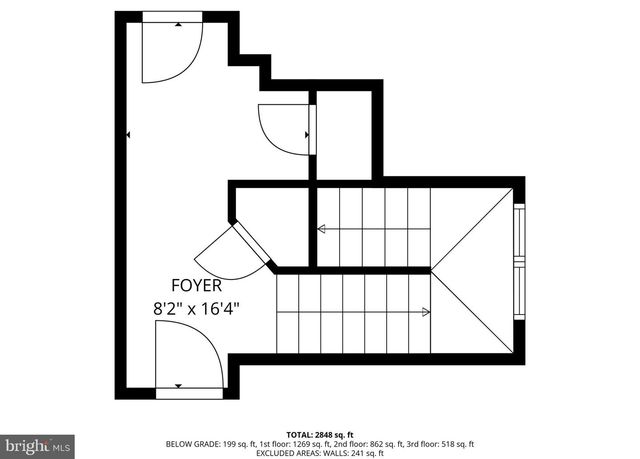 40209 MARYLAND AVE, Fenwick Island, DE 19944