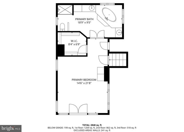 40209 MARYLAND AVE, Fenwick Island, DE 19944