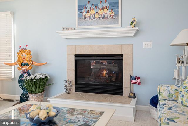 40209 MARYLAND AVE, Fenwick Island, DE 19944