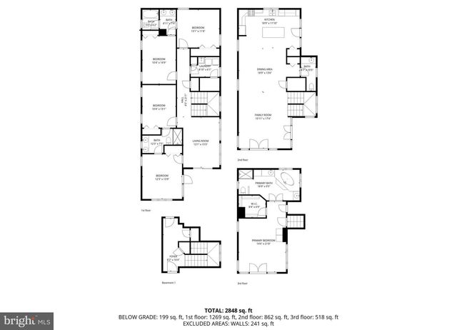 40209 MARYLAND AVE, Fenwick Island, DE 19944