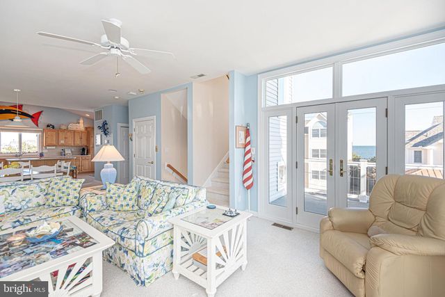 40209 MARYLAND AVE, Fenwick Island, DE 19944