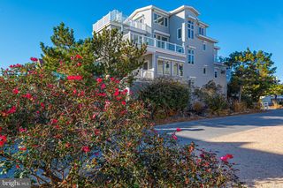 40209 MARYLAND AVE, Fenwick Island, DE 19944