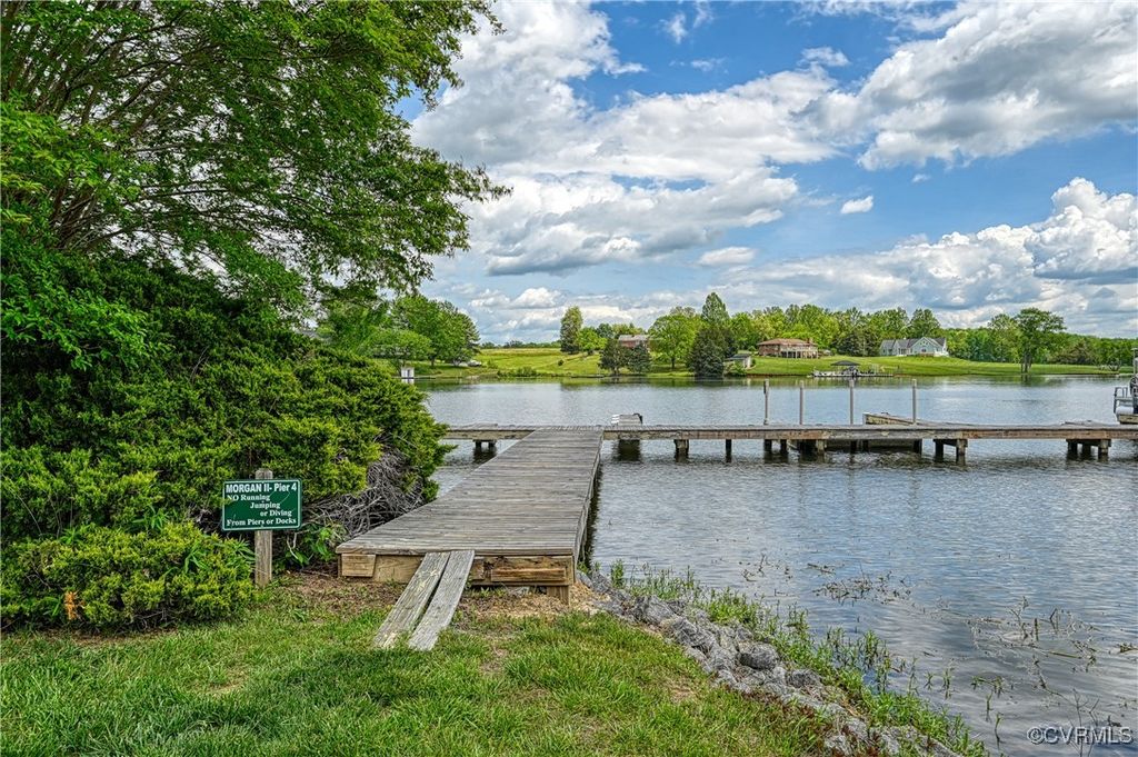 6200 Bills Rd, Mineral, VA 23117