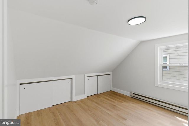 33 MORRIS AVE, Burlington, NJ 08016