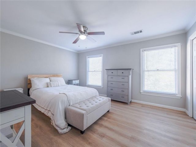 7500 Roswell Road 58, Sandy Springs, GA 30350