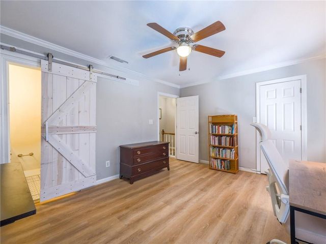 7500 Roswell Road 58, Sandy Springs, GA 30350